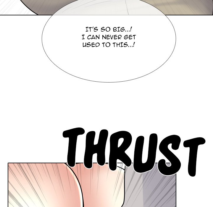 One Shot Men