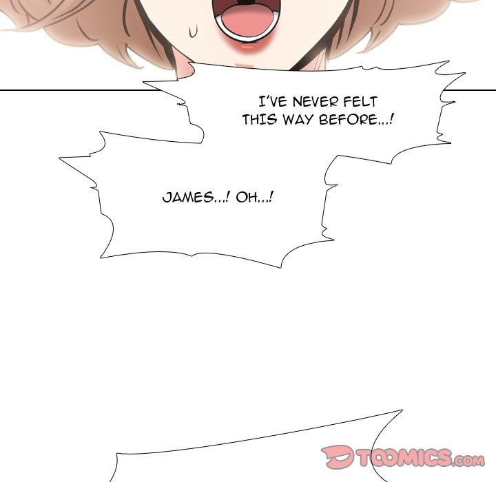 One Shot Men