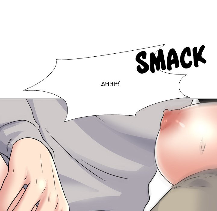 One Shot Men