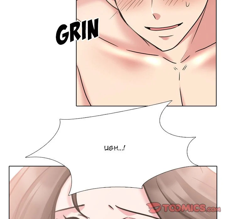 One Shot Men