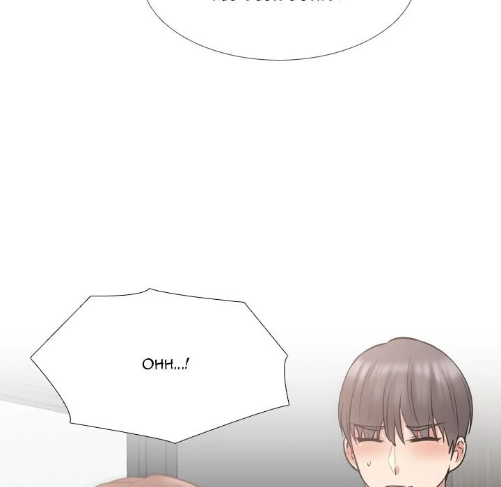 One Shot Men