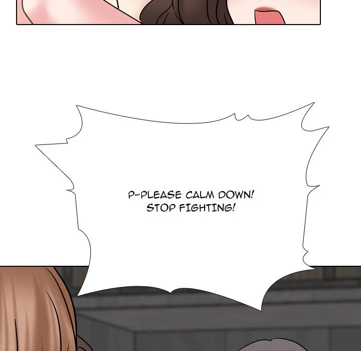 One Shot Men