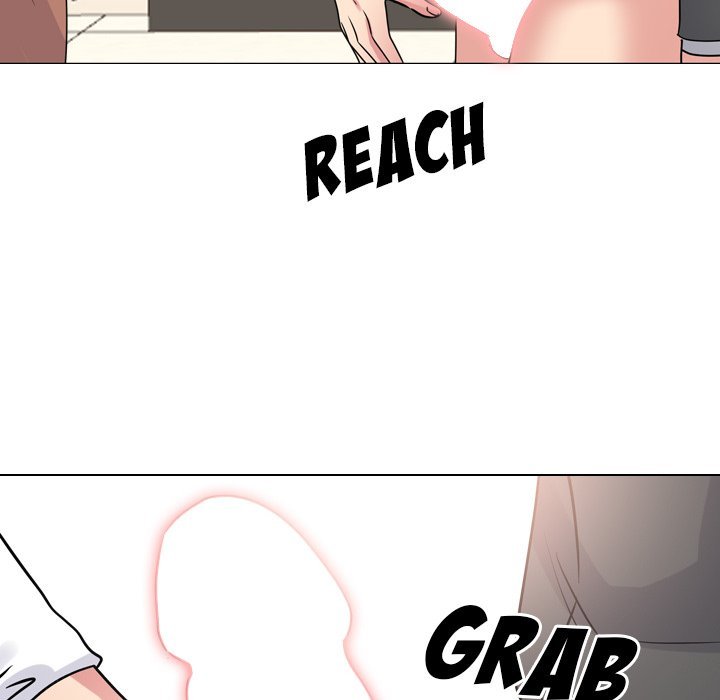 One Shot Men