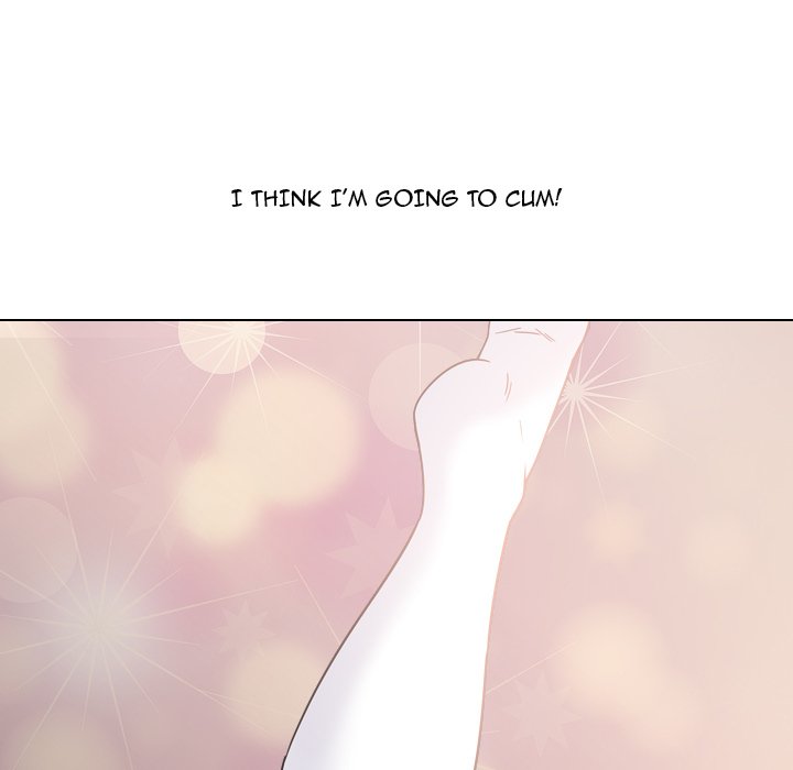 One Shot Men