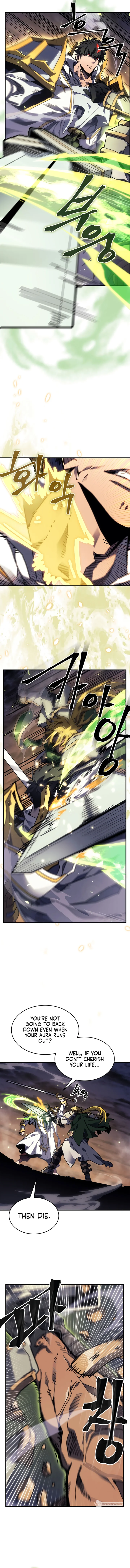 A Returner