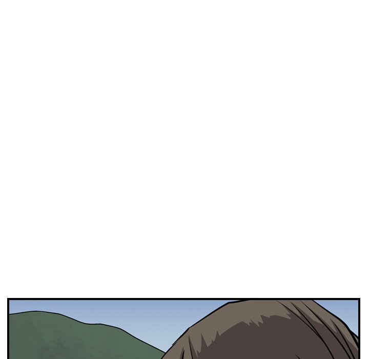 Legend : The Beginning - Chapter 104 Page 31