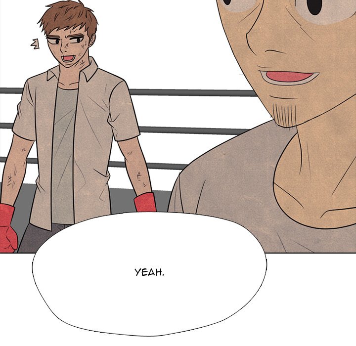 High School Devil - Chapter 341 Page 105