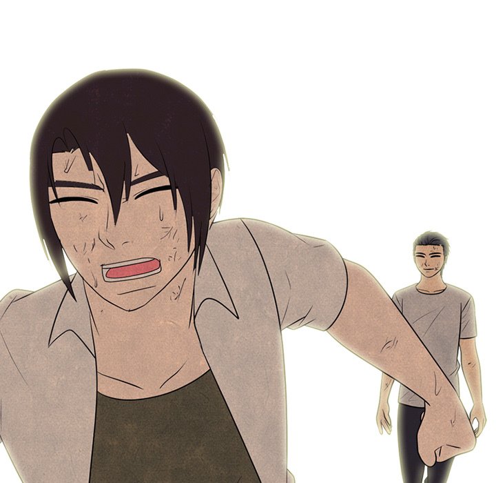 High School Devil - Chapter 341 Page 142