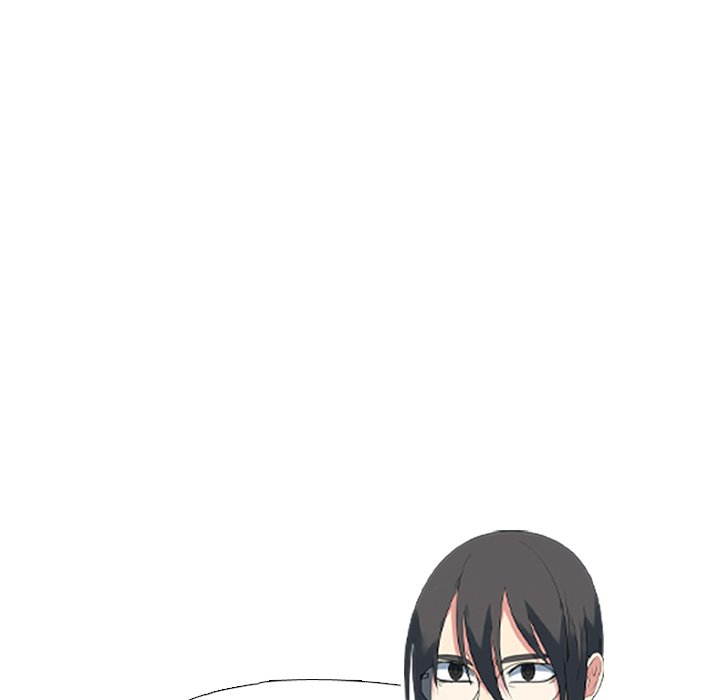 High School Devil - Chapter 350 Page 107