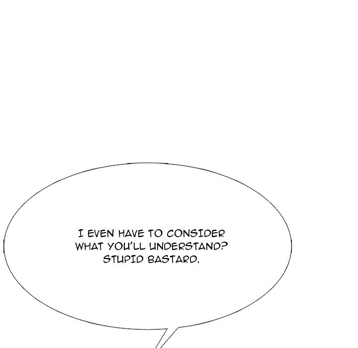 High School Devil - Chapter 350 Page 116