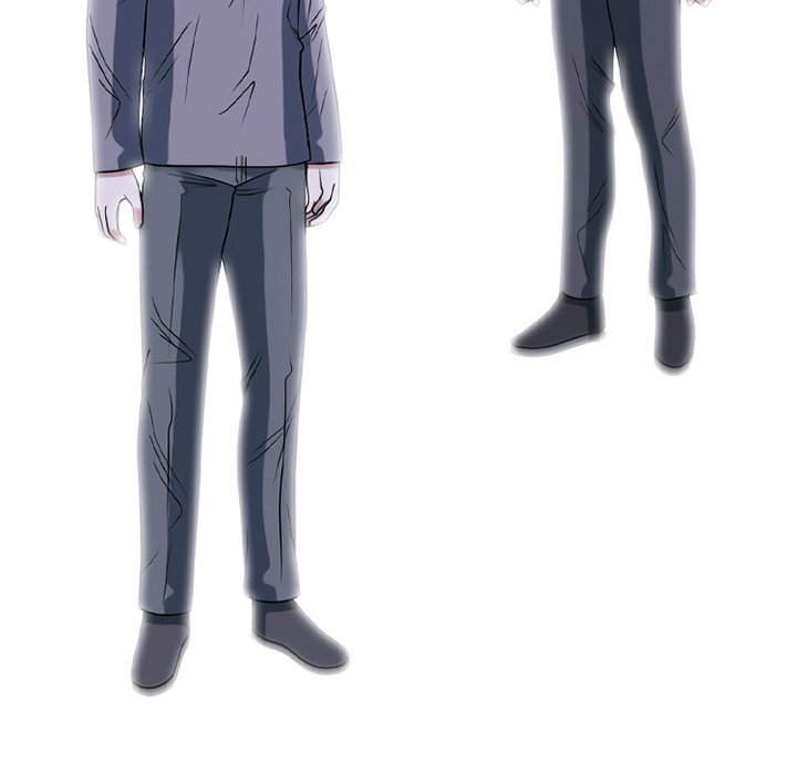 High School Devil - Chapter 350 Page 127