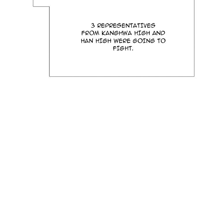 High School Devil - Chapter 350 Page 130