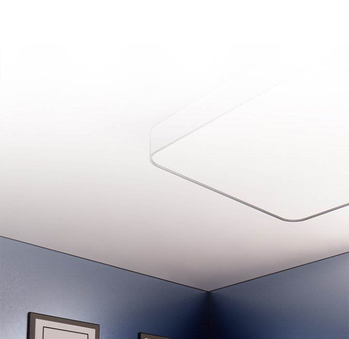 High School Devil - Chapter 350 Page 131