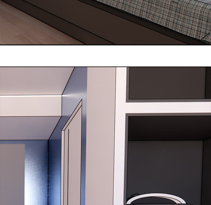 High School Devil - Chapter 350 Page 133