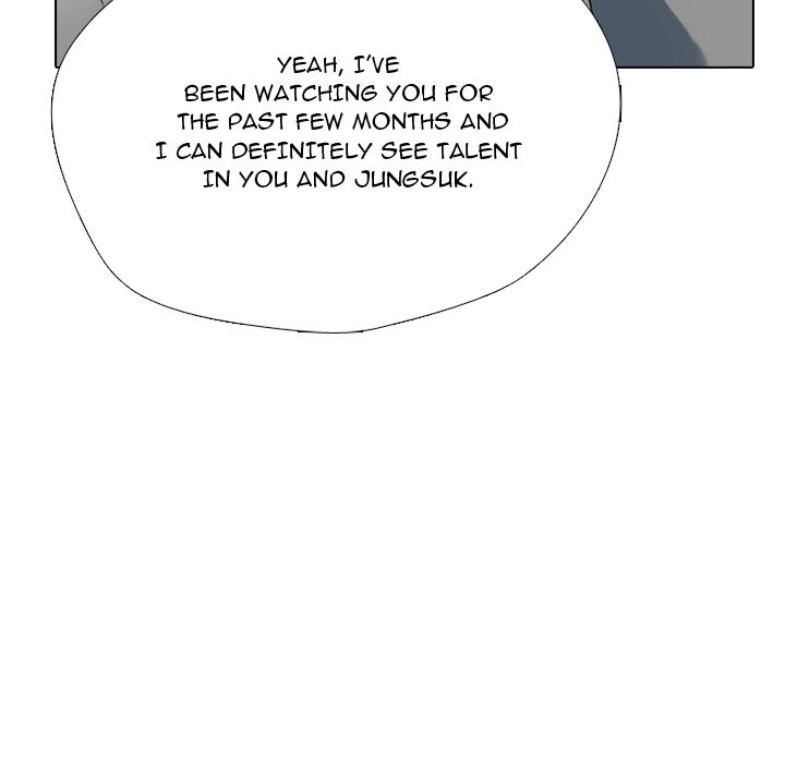 High School Devil - Chapter 350 Page 150