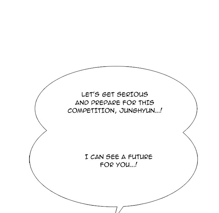 High School Devil - Chapter 350 Page 151