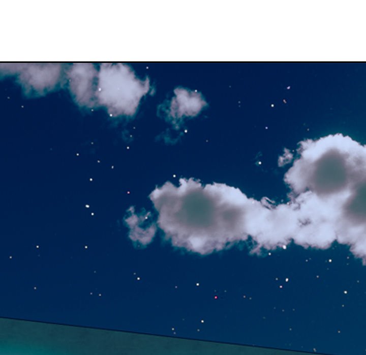 High School Devil - Chapter 350 Page 16