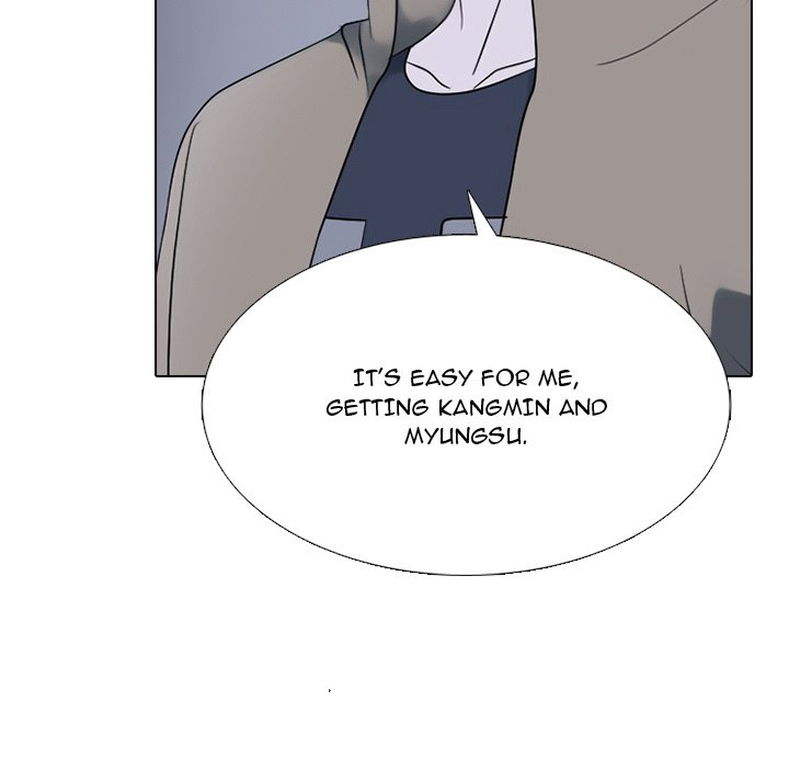 High School Devil - Chapter 350 Page 23