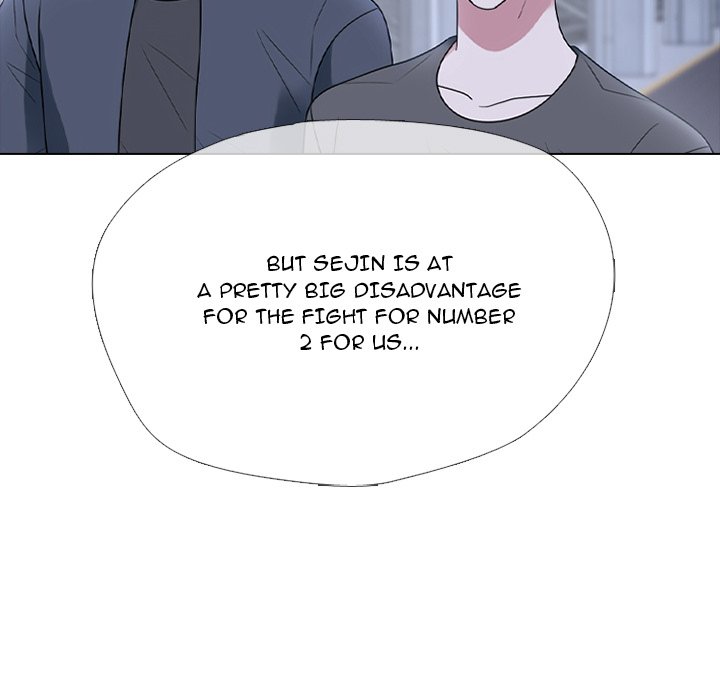 High School Devil - Chapter 350 Page 25