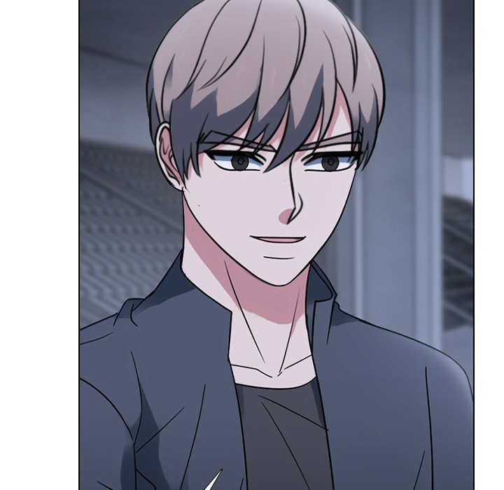 High School Devil - Chapter 350 Page 35