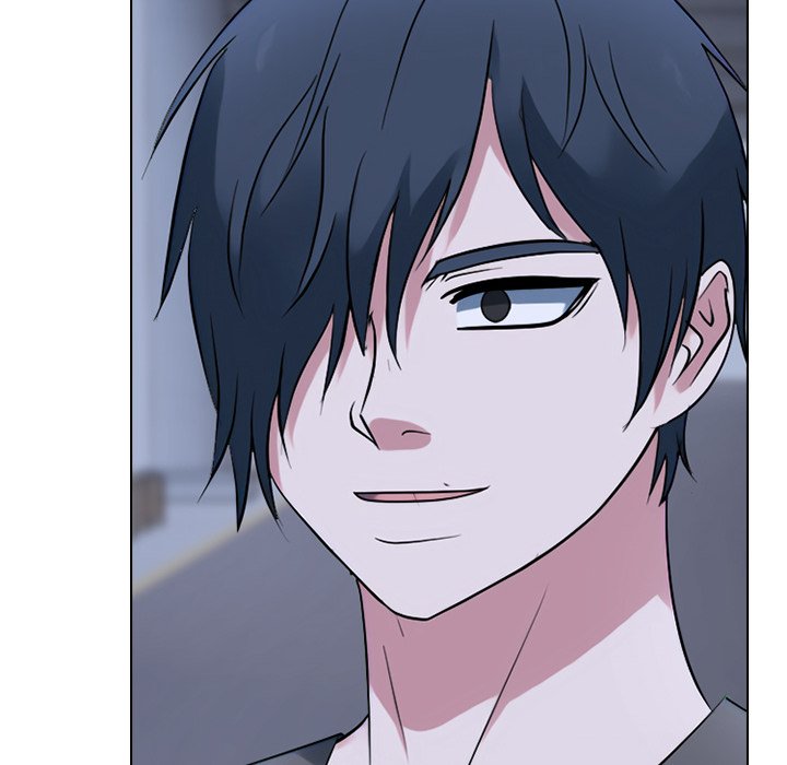 High School Devil - Chapter 350 Page 44