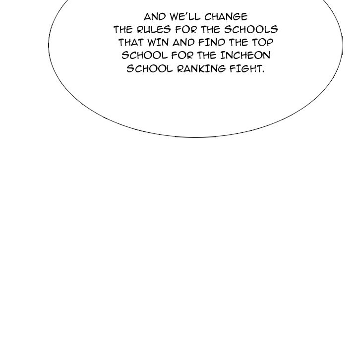 High School Devil - Chapter 350 Page 69