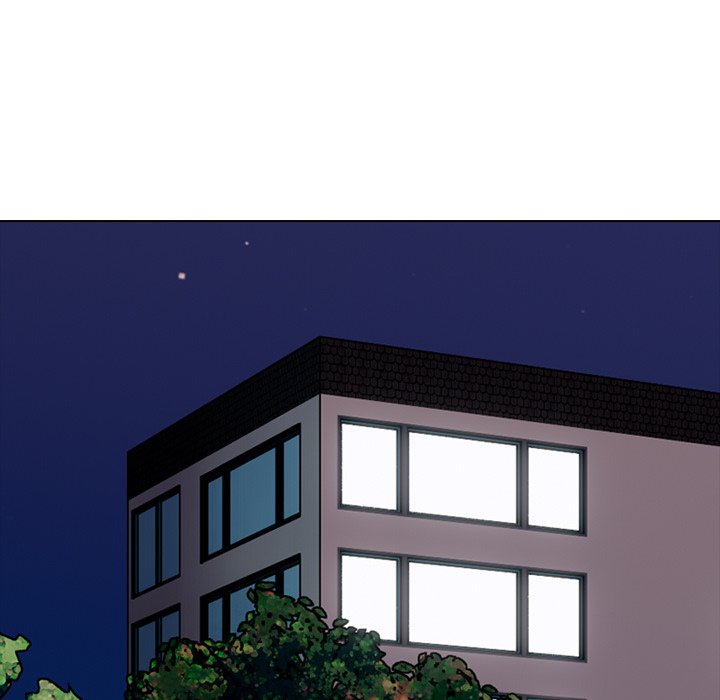 High School Devil - Chapter 350 Page 88