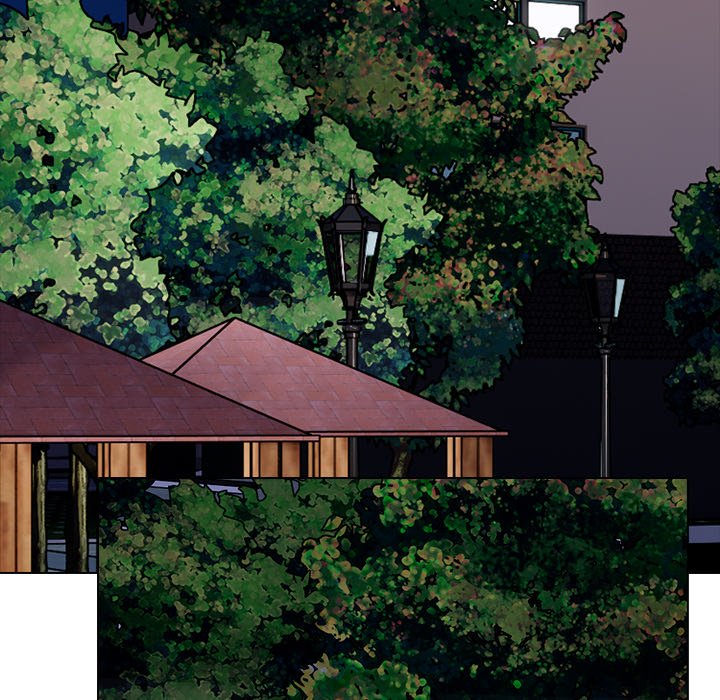 High School Devil - Chapter 350 Page 89