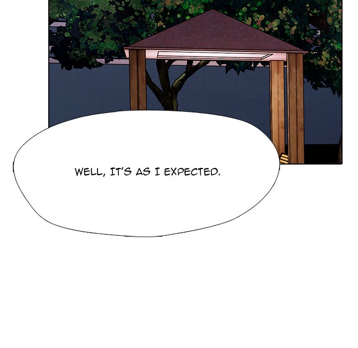 High School Devil - Chapter 350 Page 90