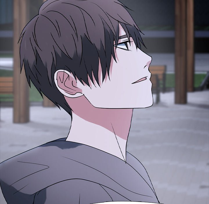 High School Devil - Chapter 350 Page 98