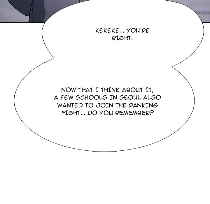 High School Devil - Chapter 350 Page 99