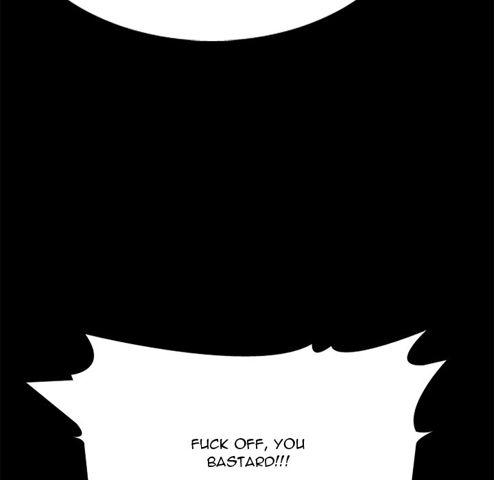 High School Devil - Chapter 354 Page 100