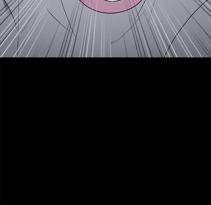 High School Devil - Chapter 354 Page 102