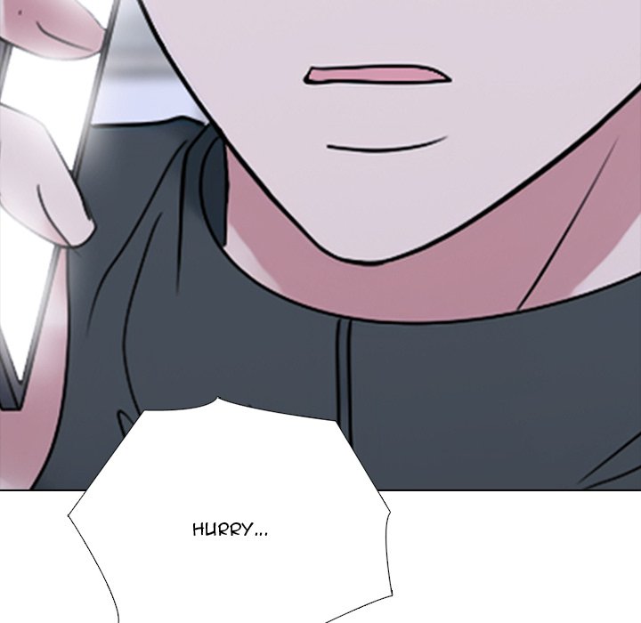 High School Devil - Chapter 354 Page 108