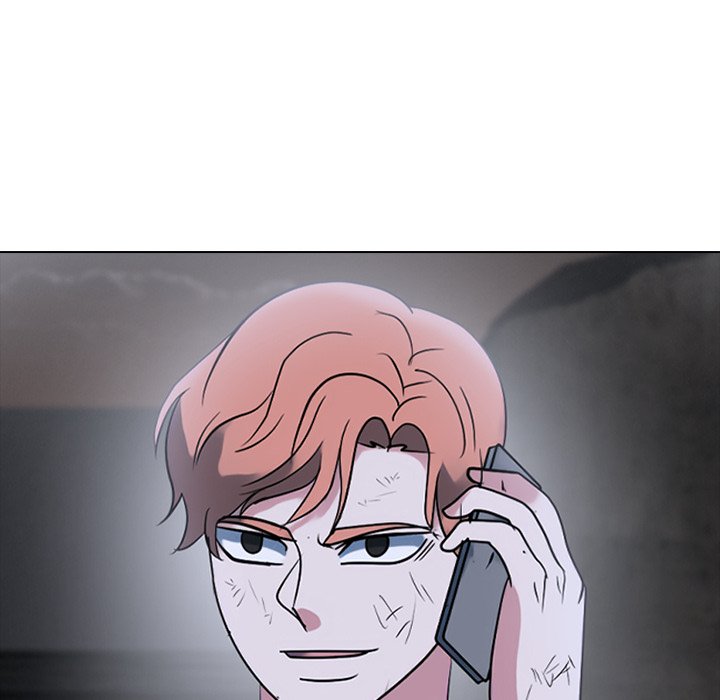 High School Devil - Chapter 354 Page 112