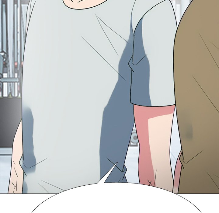 High School Devil - Chapter 354 Page 120