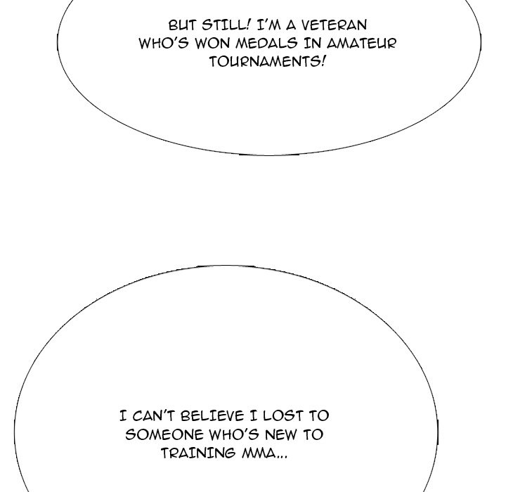 High School Devil - Chapter 354 Page 121