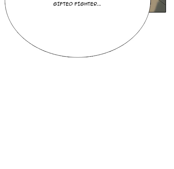 High School Devil - Chapter 354 Page 124