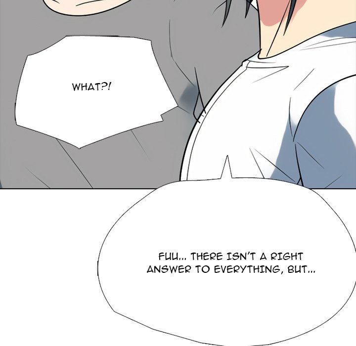 High School Devil - Chapter 354 Page 134