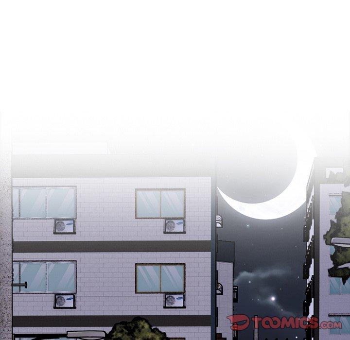 High School Devil - Chapter 354 Page 15