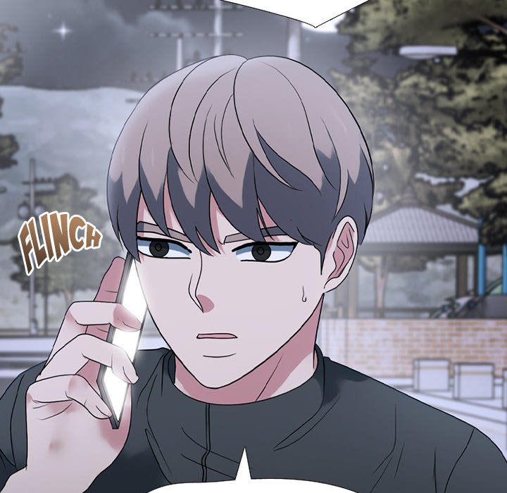 High School Devil - Chapter 354 Page 20