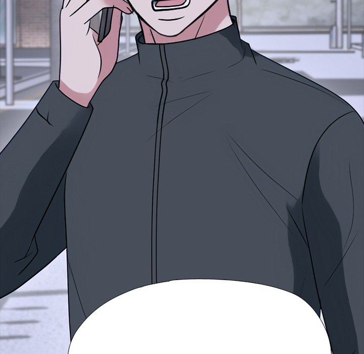 High School Devil - Chapter 354 Page 32