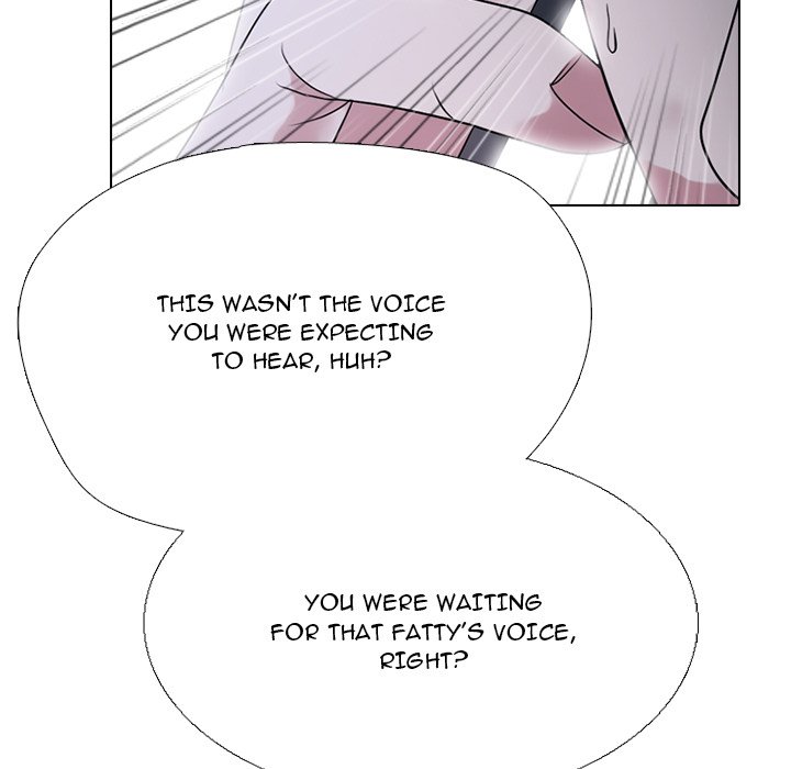 High School Devil - Chapter 354 Page 35