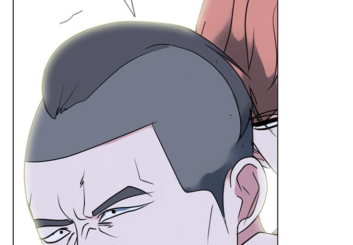 High School Devil - Chapter 354 Page 4