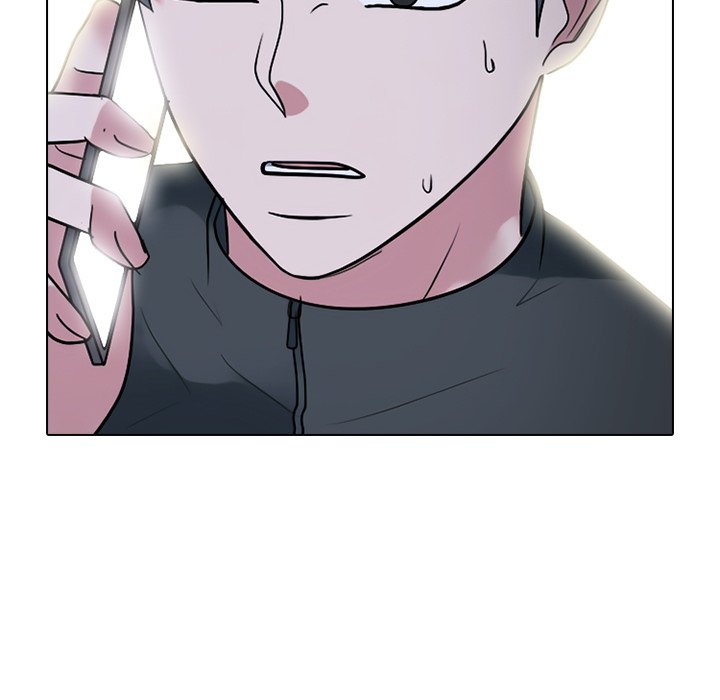 High School Devil - Chapter 354 Page 42