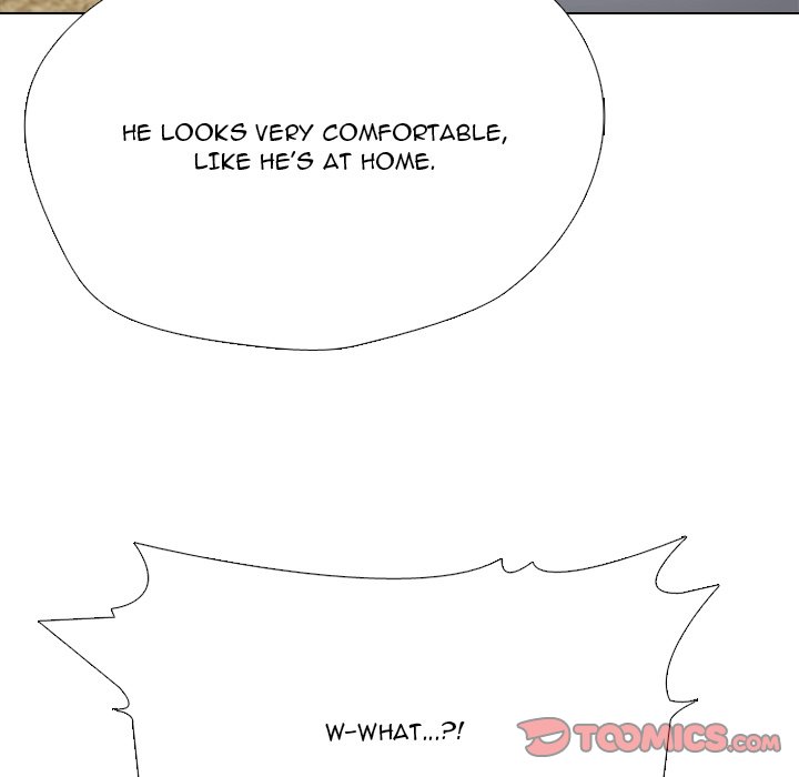 High School Devil - Chapter 354 Page 45