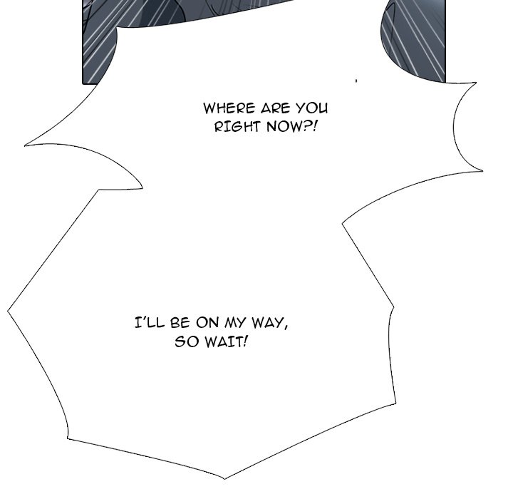 High School Devil - Chapter 354 Page 47