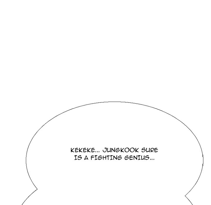 High School Devil - Chapter 354 Page 48