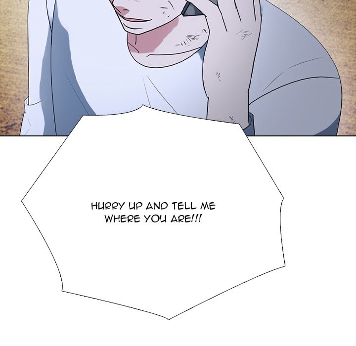 High School Devil - Chapter 354 Page 50