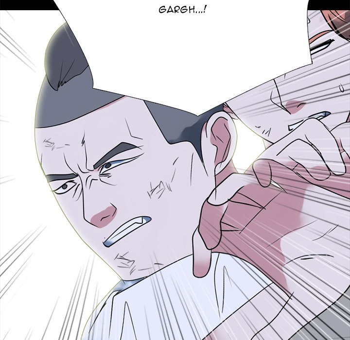 High School Devil - Chapter 354 Page 58